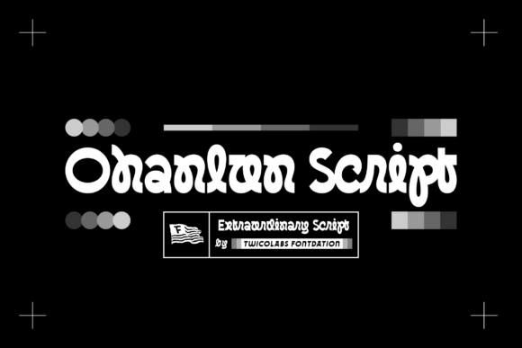 Ohanlon Script Review